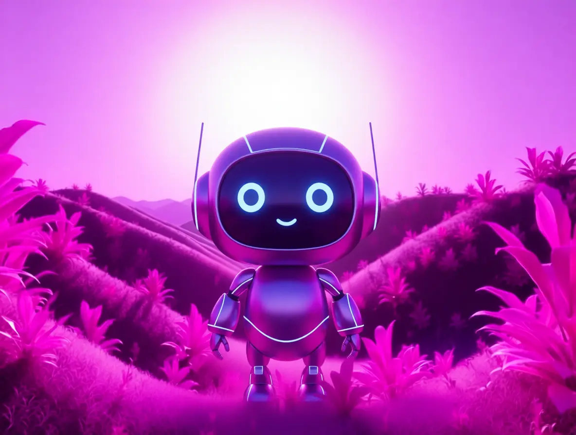 Imagen de Chat médico